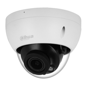 Camera IP DH-IPC-HDBW2841R-ZAS 8MP