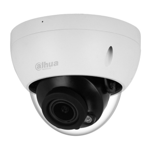 Camera IP DH-IPC-HDBW2841R-ZS 8MP