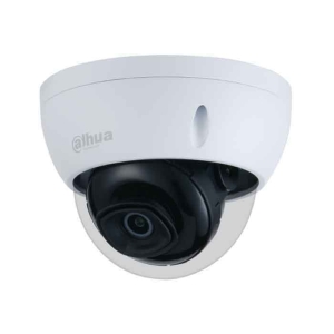Camera IP DH-IPC-HDBW3241EP-AS 2MP