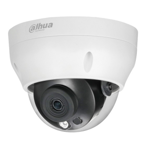 Camera IP DH-IPC-HDPW1431R1P-S4 4MP
