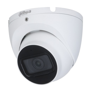 Camera IP DH-IPC-HDW1230T-A-S5 2MP