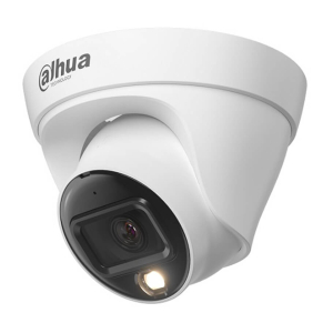 Camera IP DH-IPC-HDW1239T1-A-LED 2MP
