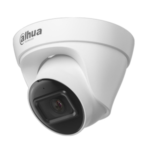 Camera IP DH-IPC-HDW1431T1-A 4MP
