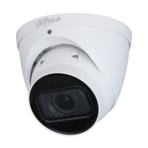 Camera IP DH-IPC-HDW2241T-ZS 2MP