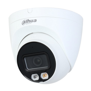 Camera IP DH-IPC-HDW2249T-S-IL 2MP