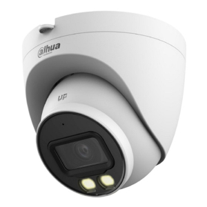 Camera IP DH-IPC-HDW2449T-S-LED 4MP