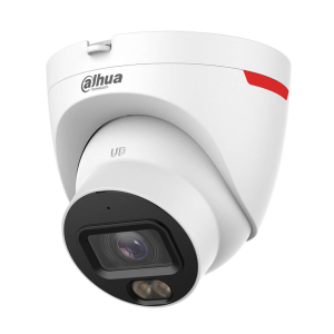 Camera IP DH-IPC-HDW2649T-S-PRO 6MP