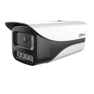 Camera IP DH-IPC-HFW1239MP-A-IL 2MP