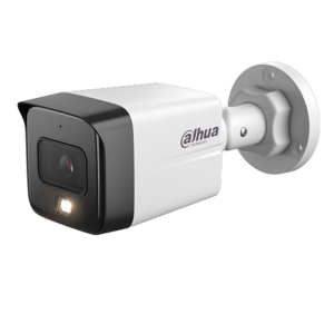 Camera IP DH-IPC-HFW1239TC1-A-LED 2MP