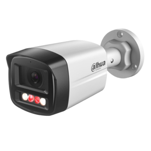 Camera IP DH-IPC-HFW1239TL1-A-IL 2MP