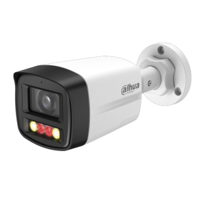 Camera IP DH-IPC-HFW1439TL1-PV 4MP