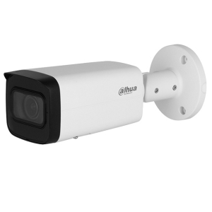 Camera IP DH-IPC-HFW2241T-ZAS 2MP