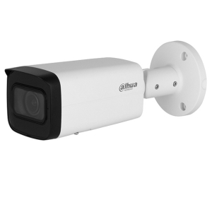 Camera IP DH-IPC-HFW2241T-ZS 2MP