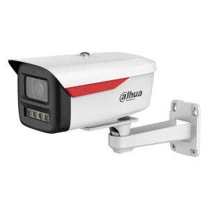 Camera IP DH-IPC-HFW2249M-S-B-PRO 2MP