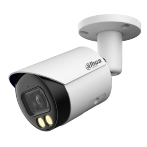 Camera IP DH-IPC-HFW2249S-S-LED 2MP