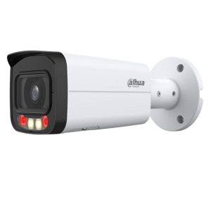 Camera IP DH-IPC-HFW2249T-AS-IL 2MP