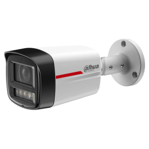 Camera IP DH-IPC-HFW2249TL-S-PRO 2MP