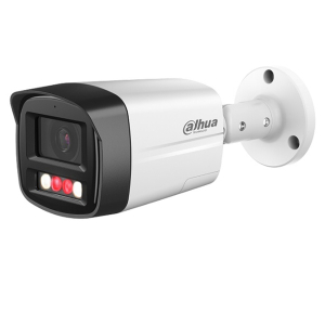 Camera IP DH-IPC-HFW2249TL-S-PV 2MP