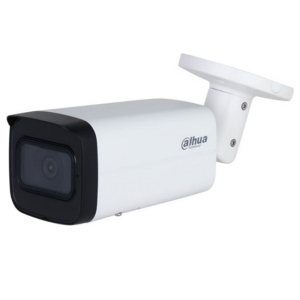 Camera IP DH-IPC-HFW2441T-AS 4MP