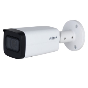 Camera IP DH-IPC-HFW2441T-ZAS 4MP