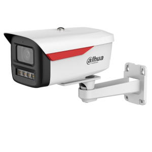 Camera IP DH-IPC-HFW2449M-S-B-PRO 4MP