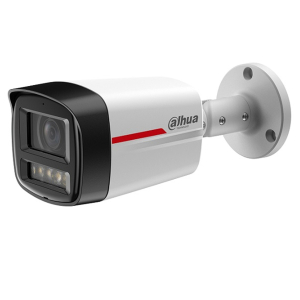 Camera IP DH-IPC-HFW2449TL-S-PRO 4MP