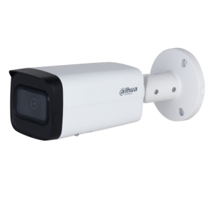 Camera IP DH-IPC-HFW2841T-AS 8MP