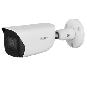 Camera IP DH-IPC-HFW3241E-AS-S2 2MP