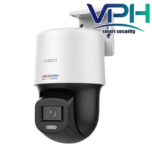 Camera IP HIKVISION DS-2DE2C200SCG-E(F0) 2MP
