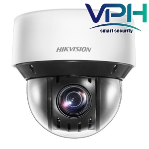 Camera IP HIKVISION DS-2DE4A225IWG-E 4MP