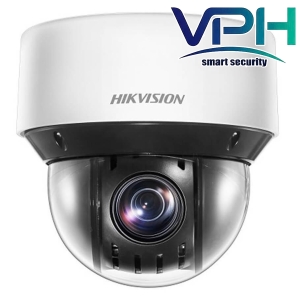 Camera IP HIKVISION DS-2DE4A225IWG1-E 2MP