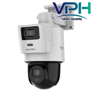 Camera IP HIKVISION DS-2SE2C200MWG-E/12 2MP