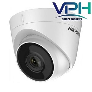 Camera IP HIKVISION DS-2CD1343G0-IUF 4MP