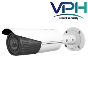 Camera IP HIKVISION DS-2CD2621G0-IZS 2MP
