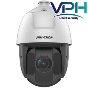 Camera IP HIKVISION DS-2DE5432IWG1-E 4MP