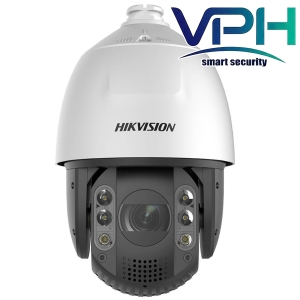 Camera IP HIKVISION DS-2DE7A432IWG1-E 4MP