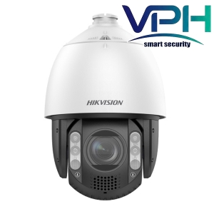 Camera IP HIKVISION DS-2DE7A812MCG-EB 8MP