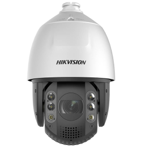 Camera IP HIKVISION DS-2DE7A825IWG1-E 8MP