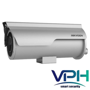 Camera IP HIKVISION DS-2XC6625G0(D) 2MP