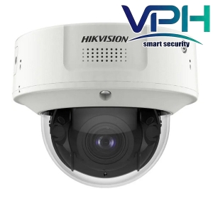Camera IP HIKVISION iDS-2CD7146G0-IZ(H)S(Y) 4MP