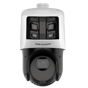 Camera IP PTZ ColorVu Hikvision DS-2SE4C425MWG-E/26 (F0)