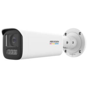 Camera IP Thân Lớn AI ColorVu 3.0 4MP Hikvision DS-2CD1B47G3H-LIUF/SRB