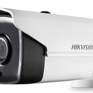 Camera IP Thân trụ 4MP HIKVISION DS-2CD2T41G1-I (C)
