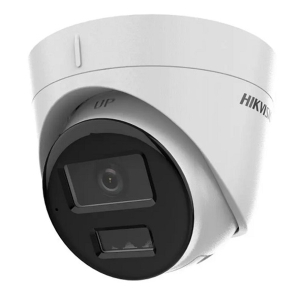 Camera IP Turret 2MP HIKVISION DS-2CD1323G2-LIUF