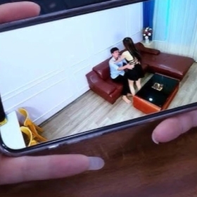 🚨 Camera tràn ngập đời sống Việt: Lợi bất cập hại ?