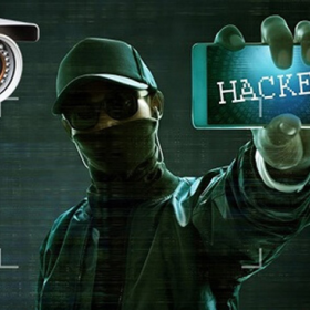 Camera WiFi có bảo mật không ? Cách dùng an toàn cho gia đình !