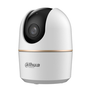 Camera WiFi Dahua DH-H3AE 3MP