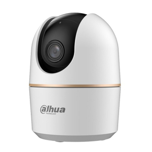 Camera WiFi Dahua DH-H4AE 4MP
