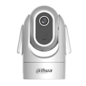Camera WiFi Dahua DH-H4C 4MP