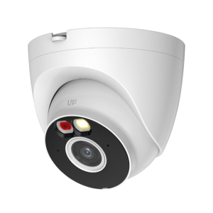 Camera WiFi Dahua DH-IPC-HDW1539DA-SAW-IL 5MP